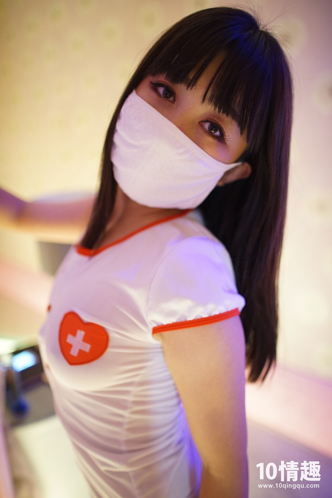 [ROSI写真]KZ系列 2016.11.14 NO.155